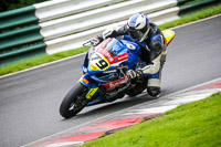 cadwell-no-limits-trackday;cadwell-park;cadwell-park-photographs;cadwell-trackday-photographs;enduro-digital-images;event-digital-images;eventdigitalimages;no-limits-trackdays;peter-wileman-photography;racing-digital-images;trackday-digital-images;trackday-photos